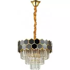 Люстра Lumion KAZ 5231/6