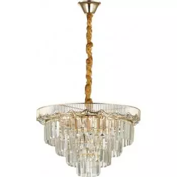 Люстра Lumion