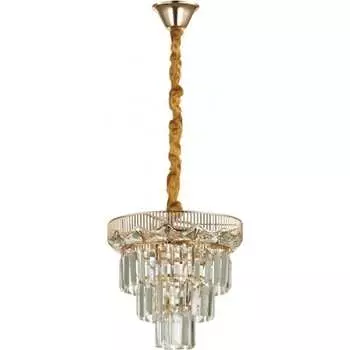 Люстра Lumion