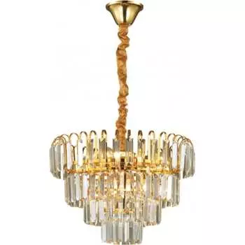 Люстра Lumion