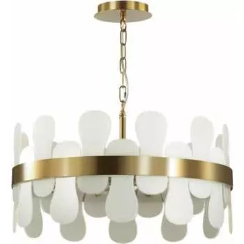 Люстра Lumion