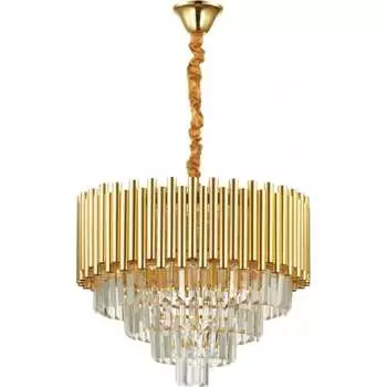 Люстра Lumion
