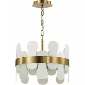 Люстра Lumion