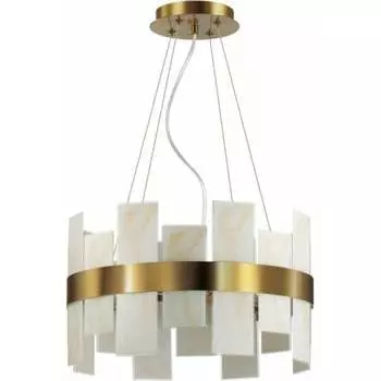 Люстра Lumion