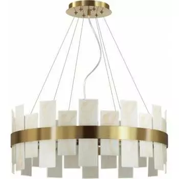 Люстра Lumion