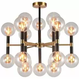 Люстра LUSSOLE