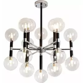 Люстра LUSSOLE