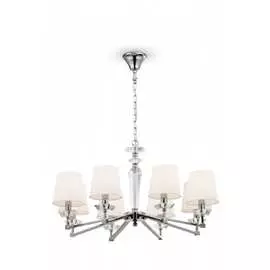 Люстра MAYTONI