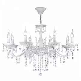 Люстра MAYTONI