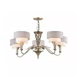 Люстра MAYTONI Lillian H311-05-G
