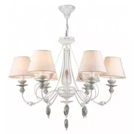 Люстра MAYTONI