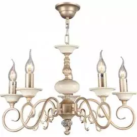 Люстра MAYTONI