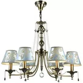 Люстра MAYTONI