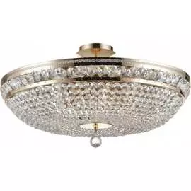 Люстра MAYTONI