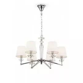 Люстра MAYTONI Beira MOD064PL-06N