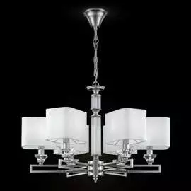 Люстра MAYTONI