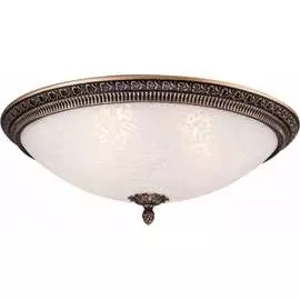 Люстра MAYTONI Pascal C908-CL-04-R