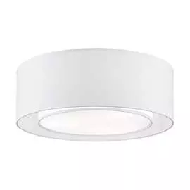 Люстра MAYTONI Bergamo MOD617CL-04GR