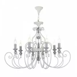 Люстра MAYTONI