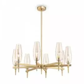 Люстра MAYTONI