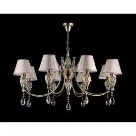 Люстра MAYTONI