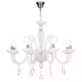 Люстра MAYTONI