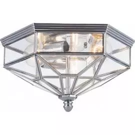 Люстра MAYTONI Zeil H356-CL-03-CH