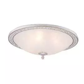 Люстра MAYTONI