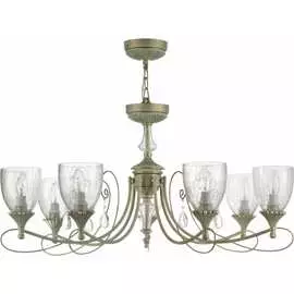 Люстра MAYTONI