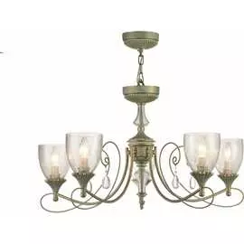 Люстра MAYTONI