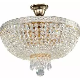 Люстра MAYTONI