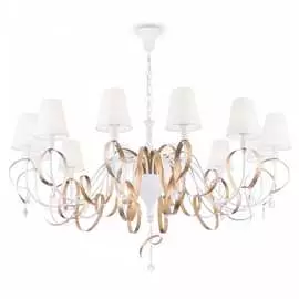 Люстра MAYTONI