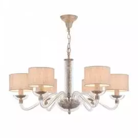 Люстра MAYTONI