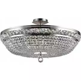 Люстра MAYTONI