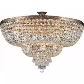 Люстра MAYTONI