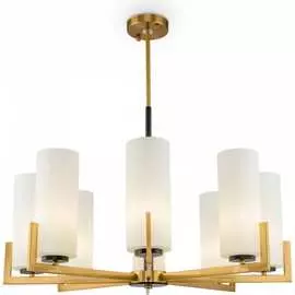 Люстра MAYTONI