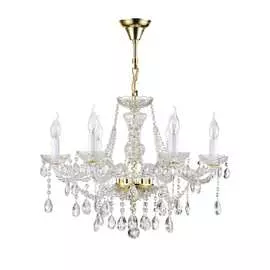 Люстра MAYTONI