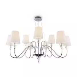 Люстра MAYTONI