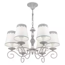 Люстра MAYTONI Bouquet ARM023-06-S