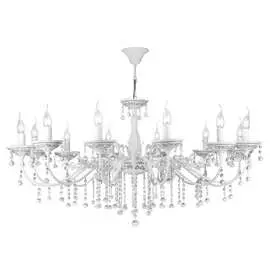 Люстра MAYTONI