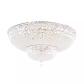 Люстра MAYTONI