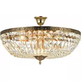 Люстра MAYTONI