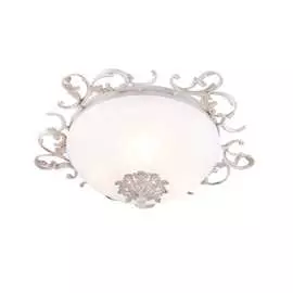 Люстра MAYTONI