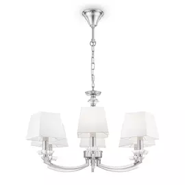 Люстра MAYTONI