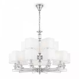 Люстра MAYTONI