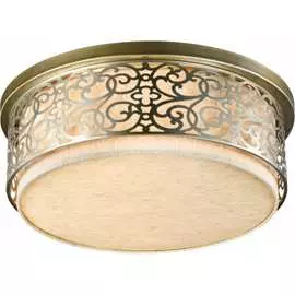 Люстра MAYTONI