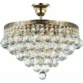 Люстра MAYTONI