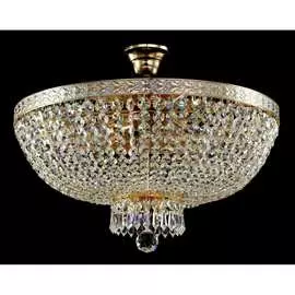 Люстра MAYTONI