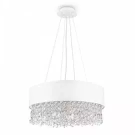 Люстра MAYTONI Manfred MOD600PL-06W