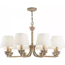 Люстра MAYTONI